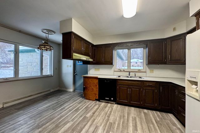 7445 N Clinton Street, Fort Wayne, IN 46825