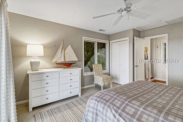 13 Nautilas Rd, Hilton Head Island, SC 29928