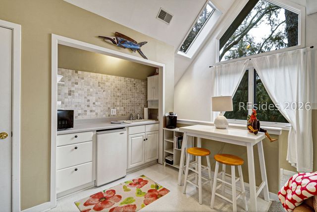 13 Nautilas Rd, Hilton Head Island, SC 29928