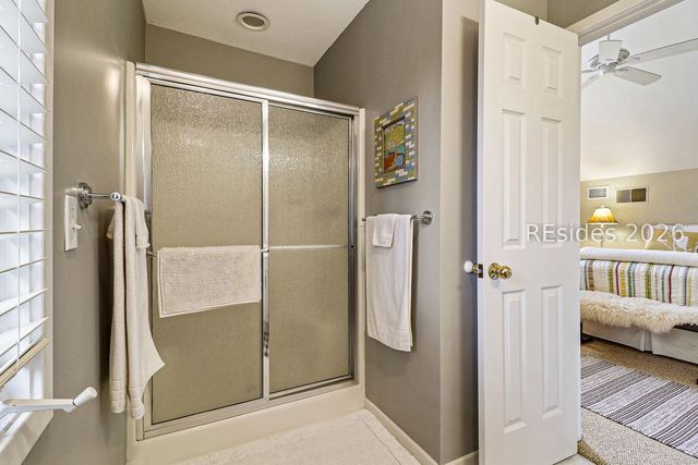 13 Nautilas Rd, Hilton Head Island, SC 29928