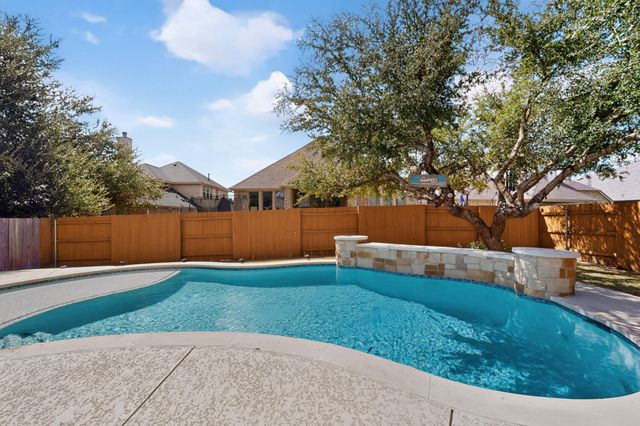 134 Catalina LN, Austin, TX 78737