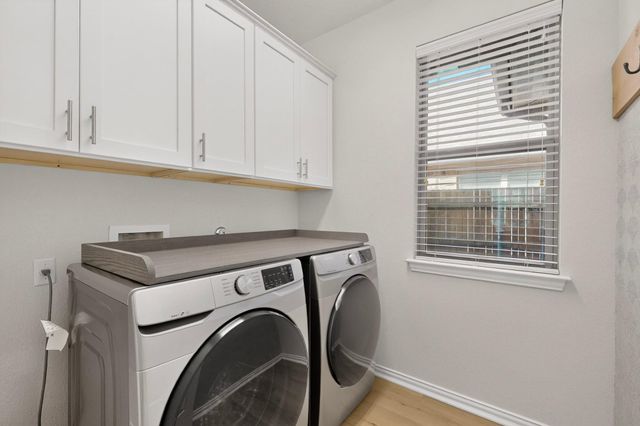 134 Catalina LN, Austin, TX 78737