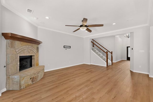 134 Catalina LN, Austin, TX 78737