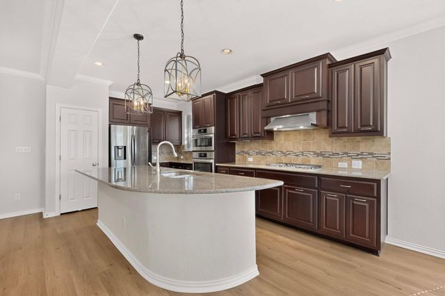134 Catalina LN, Austin, TX 78737