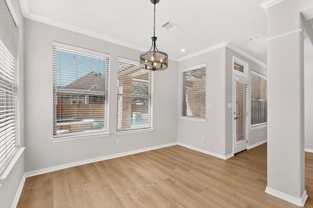 134 Catalina LN, Austin, TX 78737