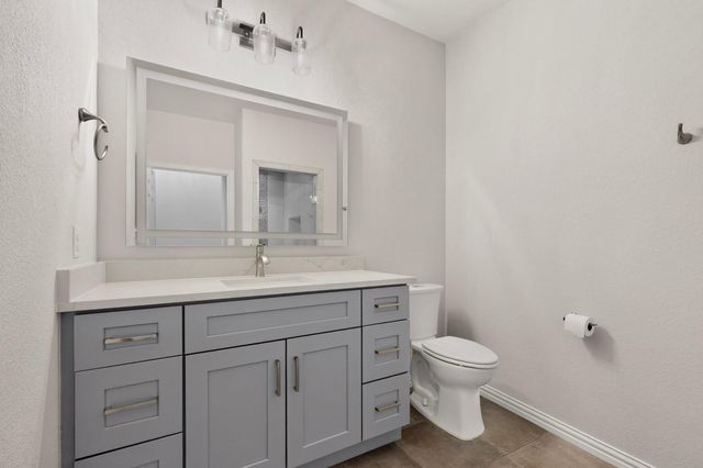 134 Catalina LN, Austin, TX 78737
