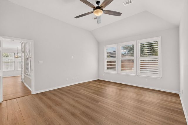 134 Catalina LN, Austin, TX 78737