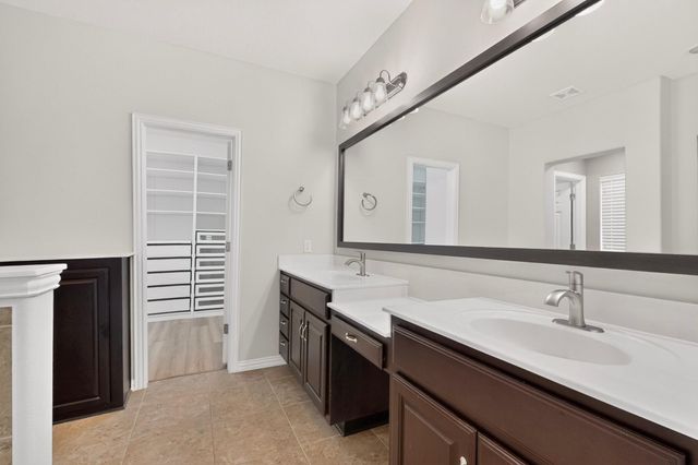 134 Catalina LN, Austin, TX 78737