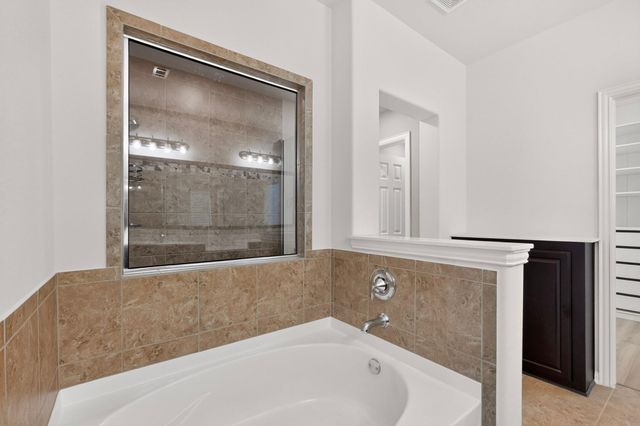 134 Catalina LN, Austin, TX 78737