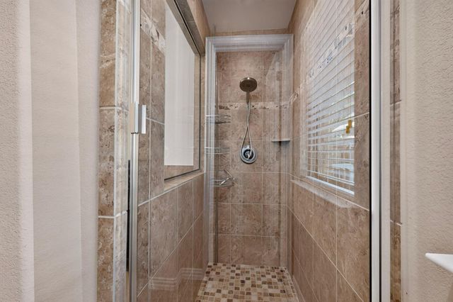 134 Catalina LN, Austin, TX 78737