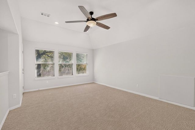 134 Catalina LN, Austin, TX 78737