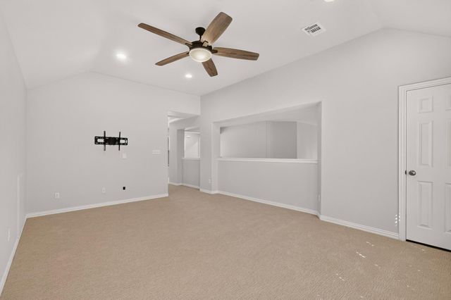 134 Catalina LN, Austin, TX 78737