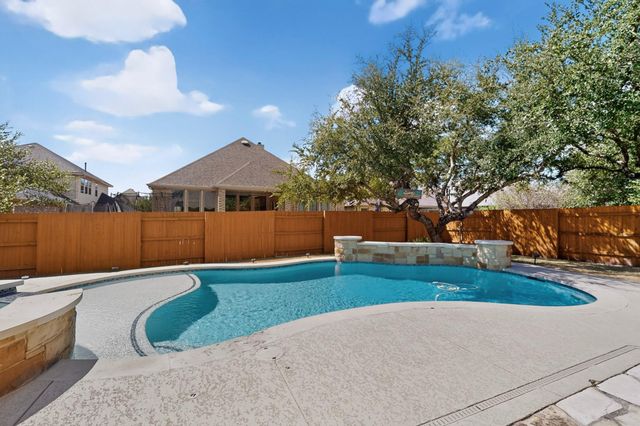 134 Catalina LN, Austin, TX 78737