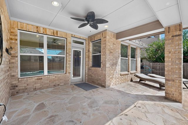 134 Catalina LN, Austin, TX 78737