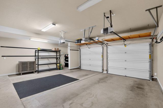 134 Catalina LN, Austin, TX 78737