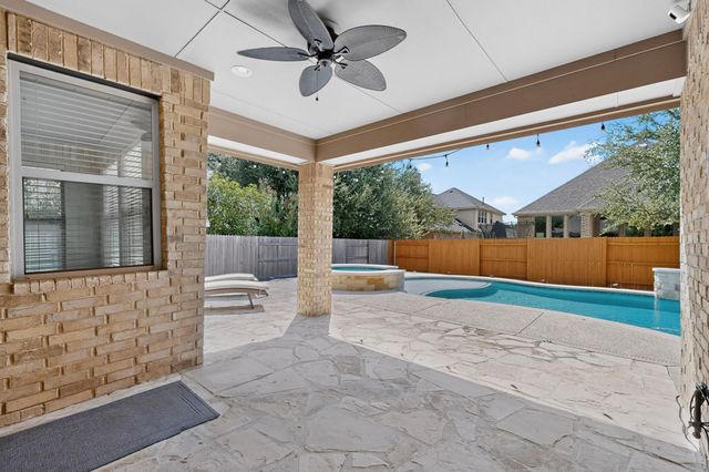 134 Catalina LN, Austin, TX 78737