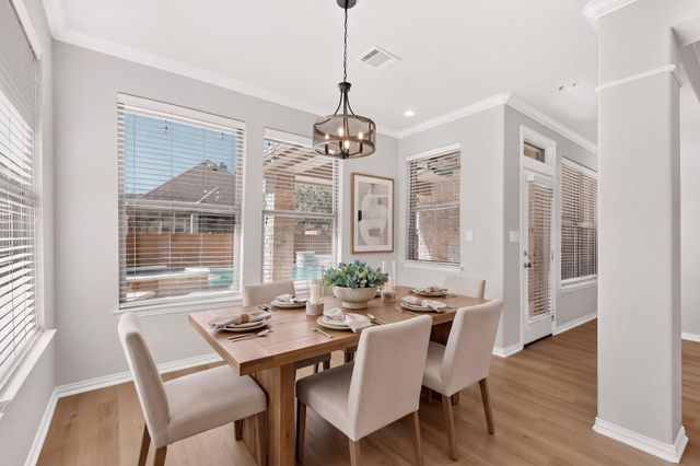 134 Catalina LN, Austin, TX 78737