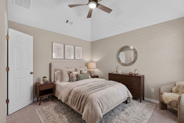134 Catalina LN, Austin, TX 78737