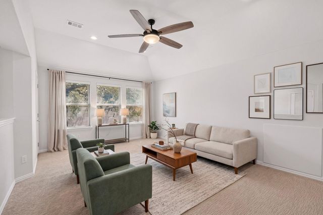 134 Catalina LN, Austin, TX 78737