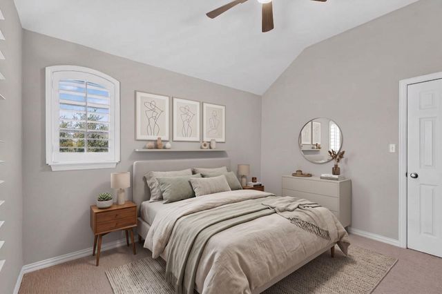 134 Catalina LN, Austin, TX 78737