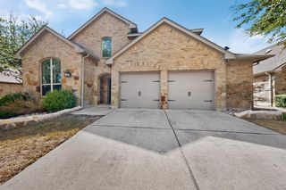 134 Catalina LN, Austin, TX 78737