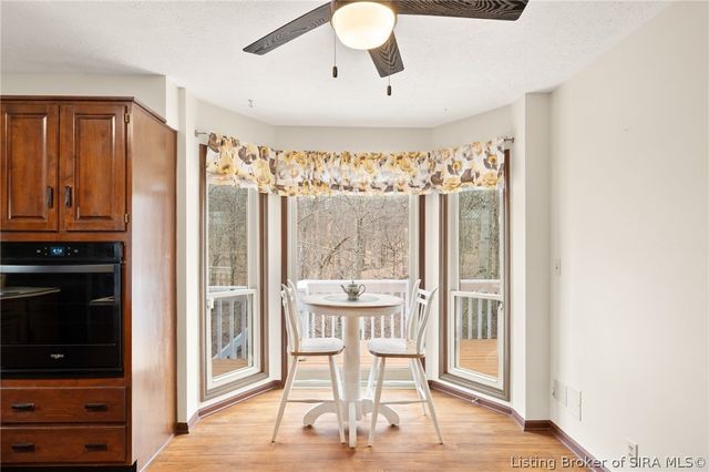 6775 Brookside Drive NE, Lanesville, IN 47136