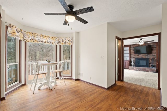 6775 Brookside Drive NE, Lanesville, IN 47136