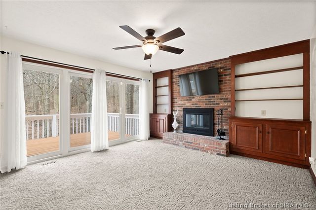 6775 Brookside Drive NE, Lanesville, IN 47136