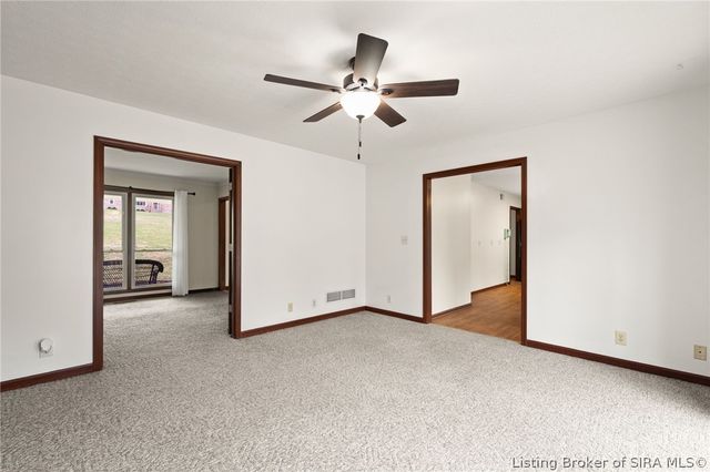 6775 Brookside Drive NE, Lanesville, IN 47136