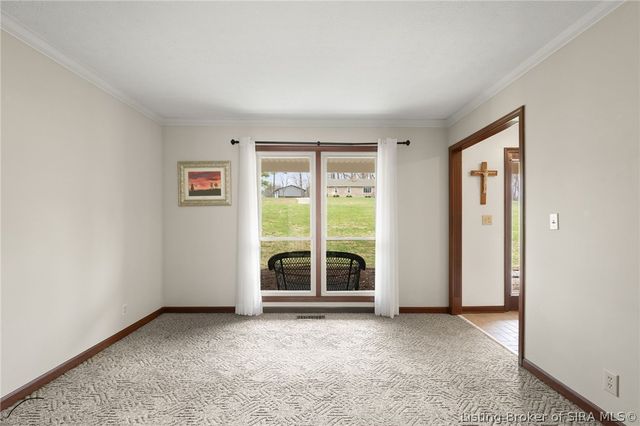 6775 Brookside Drive NE, Lanesville, IN 47136