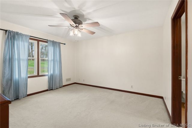 6775 Brookside Drive NE, Lanesville, IN 47136