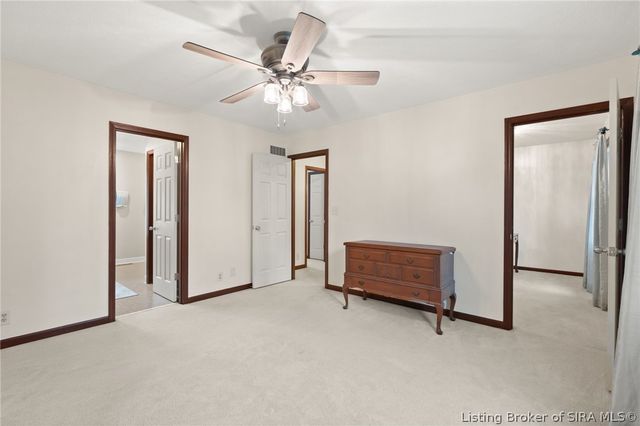 6775 Brookside Drive NE, Lanesville, IN 47136