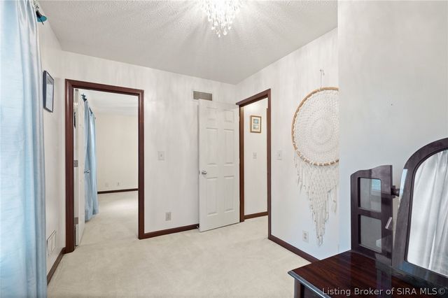 6775 Brookside Drive NE, Lanesville, IN 47136