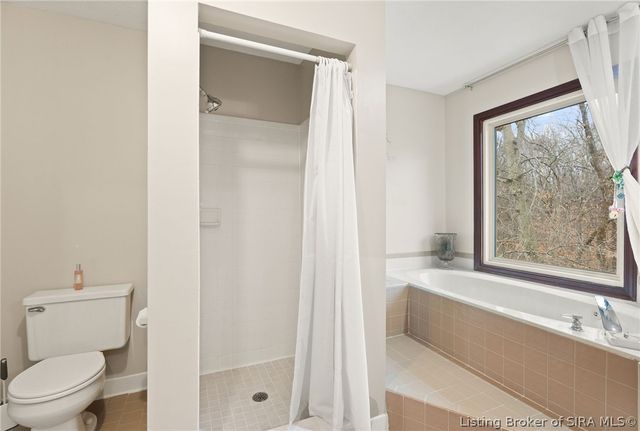 6775 Brookside Drive NE, Lanesville, IN 47136