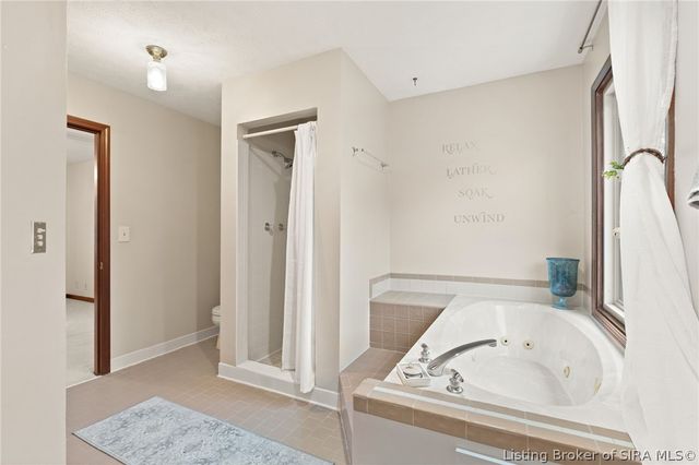 6775 Brookside Drive NE, Lanesville, IN 47136