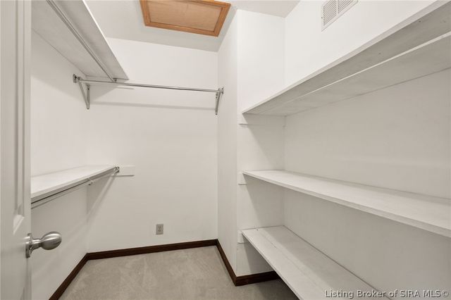 6775 Brookside Drive NE, Lanesville, IN 47136