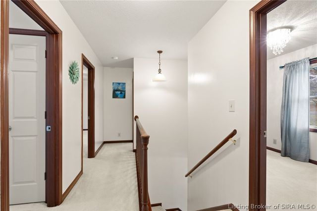 6775 Brookside Drive NE, Lanesville, IN 47136