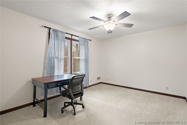 6775 Brookside Drive NE, Lanesville, IN 47136