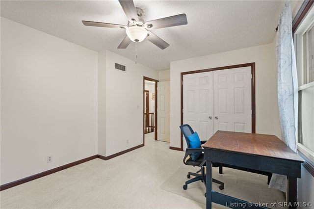 6775 Brookside Drive NE, Lanesville, IN 47136