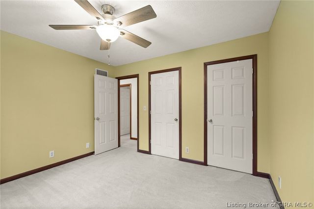 6775 Brookside Drive NE, Lanesville, IN 47136