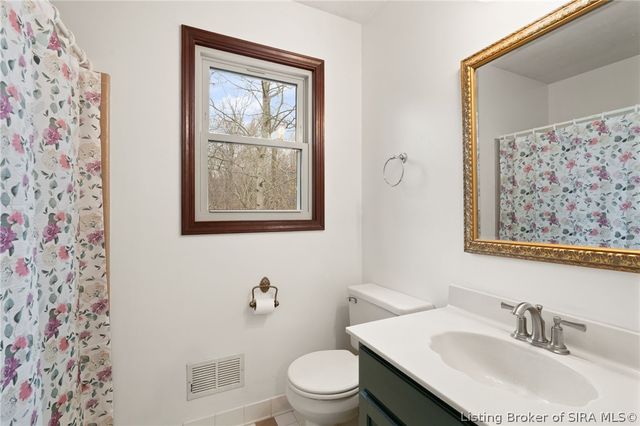 6775 Brookside Drive NE, Lanesville, IN 47136