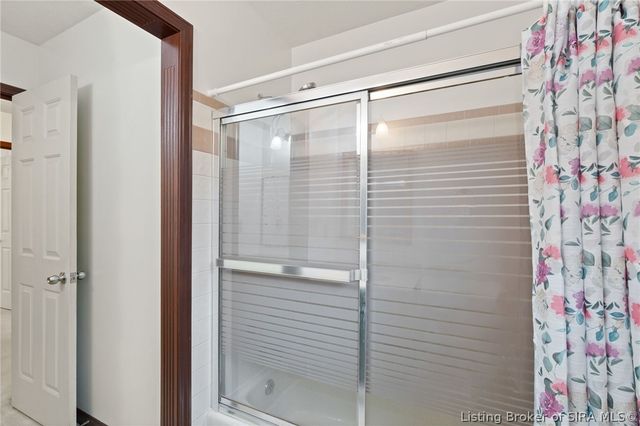 6775 Brookside Drive NE, Lanesville, IN 47136