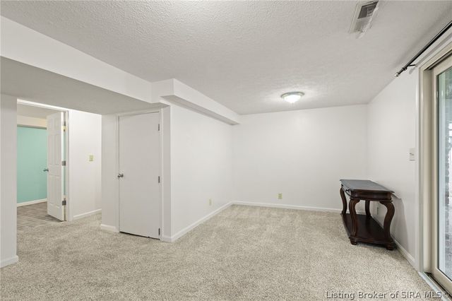 6775 Brookside Drive NE, Lanesville, IN 47136