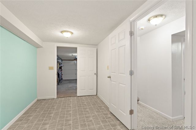 6775 Brookside Drive NE, Lanesville, IN 47136