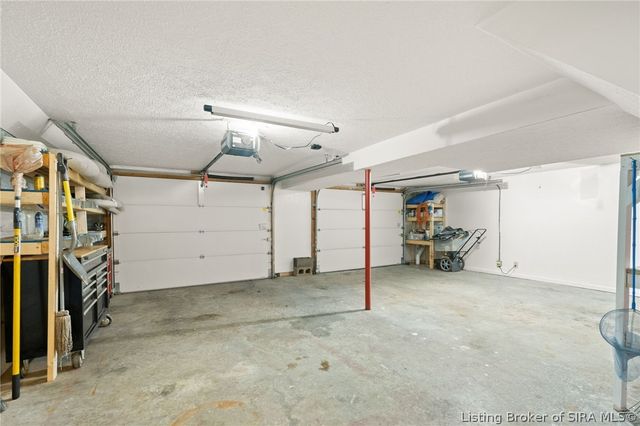 6775 Brookside Drive NE, Lanesville, IN 47136