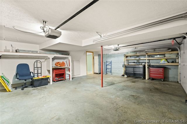 6775 Brookside Drive NE, Lanesville, IN 47136