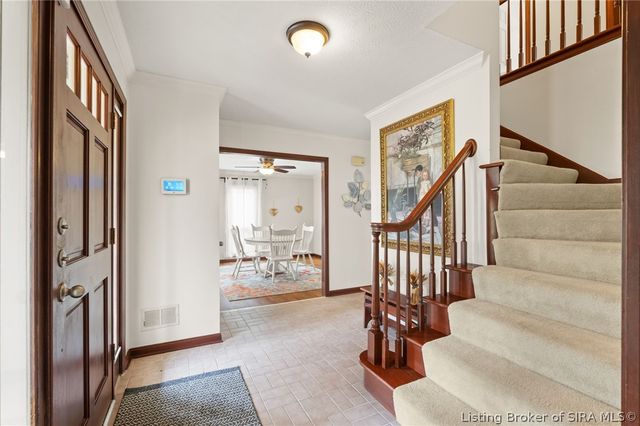 6775 Brookside Drive NE, Lanesville, IN 47136