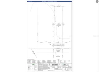 E COLONIAL DRIVE, Christmas, FL 32709