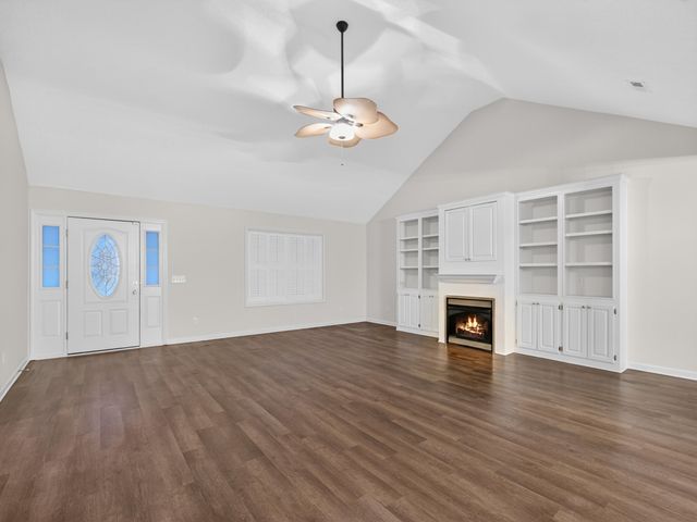 3188 Raccoon Road, Manning, SC 29102