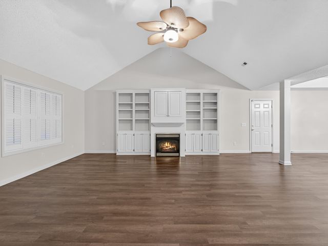 3188 Raccoon Road, Manning, SC 29102